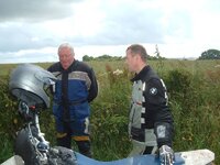 33-Paul-FirstStop.jpg 33-Paul-FirstStop.jpg
