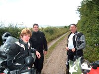 35-Adam&Tim.jpg 35-Adam&Tim.jpg
