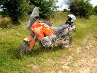 37-KTM.jpg 37-KTM.jpg