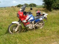 38-AfricaTwin.jpg 38-AfricaTwin.jpg