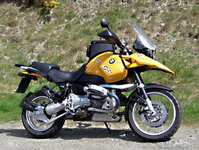 R1150GSsmall.jpg