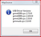 Capture.JPG