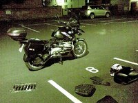 Bike broken.jpg