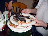 silver-service-waitering.jpg