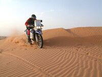 dune_riding.jpg