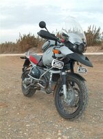 hpim0115.jpg