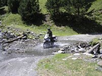 mountain ford.jpg