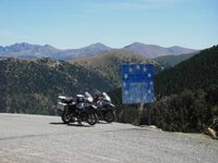 spain andorra.jpg