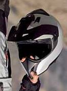 helmet1.jpg
