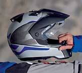helmet2.jpg