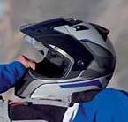 helmet3.jpg