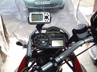 quest gps mount.jpg