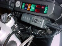 bike radio.jpg