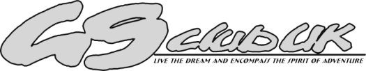 gsclubuk.gif