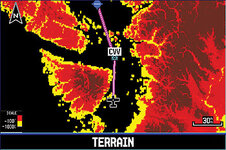 pt-gpsmap296large08.jpg