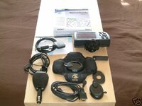 gps streetpilot.jpg