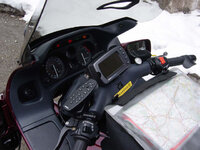 gps and map.jpg