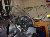 bike radio 2.jpg
