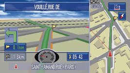 c1_driversview.jpg