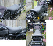 pd-singleseat copy.jpg