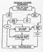 workflowchart.jpg