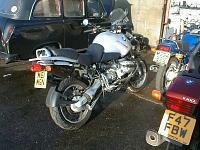 1150gs.jpg