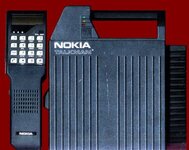 nokia_talkman.jpg