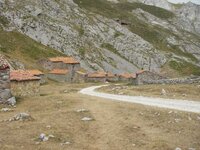 spain goat huts.jpg