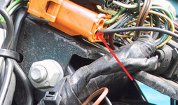 gps wiring.jpg