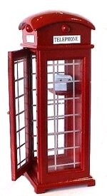 telephone_box599.jpg