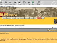 search.jpg