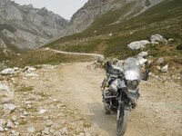 spain offroad 2.jpg