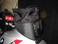 bmwtankbag.jpg