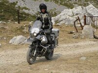 P80801ne picos.jpg