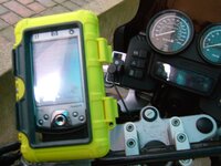 s_dscf0153.jpg
