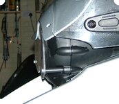 headlamp..jpg