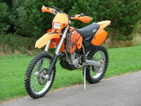 DSCF0111.JPG