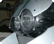 headlamp.jpg