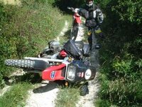 gs_touring_gb_07.jpg