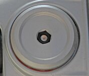 oil-cap.jpg
