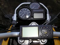 gps3.jpg