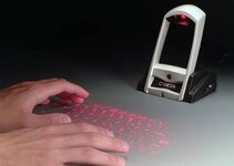 keypad.jpg