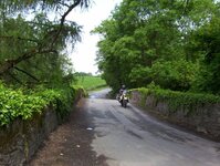 moto 8.jpg