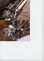 gs staintune bracket 2.jpg