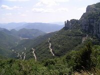 col de rousset.jpg