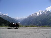 col du petit-st-bernard 1.jpg