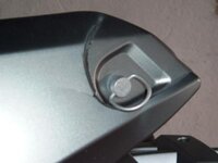 side panel.JPG