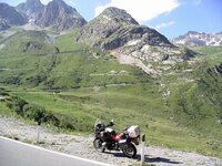 col du grand-st-bernard 1.jpg