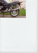 gs staintune low pipe 2.jpg