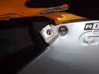 silver side panel.JPG